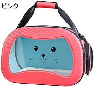 w15-30%OFF  L L[obO L[ bN   ybg L[ bN bV ʋC 2WAY  ݌v ^ L ܂肽ݎ L ETM bN ʉ@ ybgo