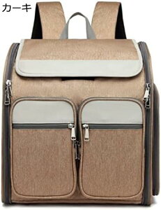 w15-30%OFF ybgL[ ybgobO bN Lp p ETM bV ʋC 2WAY ybgnEX P[W ܂ o hCu h ʉ@ e (J[L) 萫 ߉\ 