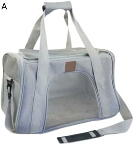 w15-30%OFF ybgL[bN L L[ obO ybg bN ybgobO ybgobO obNpbN qLLA 召^LLA LLA n[hLRei LL