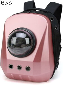 w15-30%OFF ybgL[obO ^ LbN ω׏d8Kg L[obO FD JvZ LX y ybgobO ^p obO LpobNpbN ybgbNTbN (