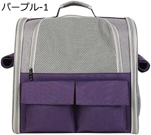 w15-30%OFF ybgL[bN ܂ݎ  L oobN ybgL[obO ʋC e y lԍHw яoh~ ^ѕ֗ ʉ@ s U Lp ЊQp ^