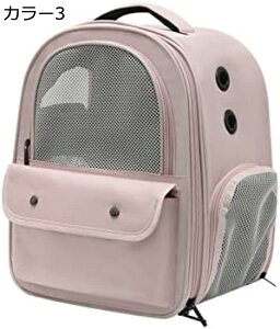w15-30%OFF ybgL[obO ybgbN L L[ bN L obO ω׏d8kg ʋC e 萫  L  EH[LO dԈړ   lGKp 33*25*40cm s 