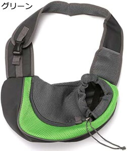 w15-30%OFF ybgobO ybg ybgL[obO Lp p ^p  obO V_[obO | AEghA s U o ֗ яoh~ R\ 