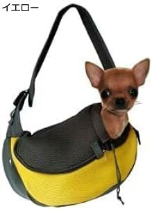 w15-30%OFF ybgobO ybg ybgL[obO Lp p ^p  obO V_[obO | AEghA s U o ֗ яoh~ R\ 