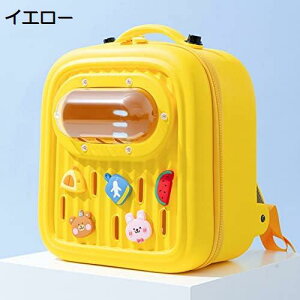 w15-30%OFF 2WAY CG[ ybgL[ obO xbh pL[ M EVA ܂肽݉ ʋC FD  L bN ʉ@ V_[obO  ybgp 莝 oobN 