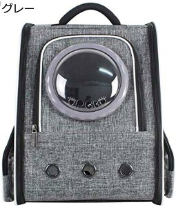 w15-30%OFF L L[ obO ybgL[ bN obO FD ܂ s p