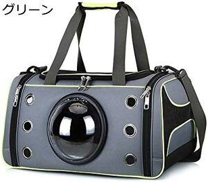 w15-30%OFF ybg obO ybgL[ L L[obO  L[bN L L[obN ybgL[P[X L[obO Lp p ^ AEghA Size 