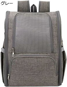 w15-30%OFF LpybgbN - Eh~obNt^pybgLA - ^LpspʋCg\ȃgxL[obO