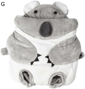 w15-30%OFF ybgL[bN L L[ obO ybg bN ybgobO ~gybgobNpbN|[^ugxobNpbN킢ybgobNobOybg