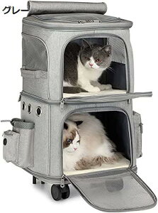 w15-30%OFF ybgL[obO L[bN LX^[t pxr[J[  J[g L oM[ @\ ybgobO L[obO Lƌ̃ybgpobNpbN ʋC 