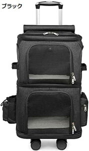 w15-30%OFF ybgL[obO L[bN LX^[t pxr[J[  J[g L oM[ @\ ybgobO L[obO Lƌ̃ybgpobNpbN ʋC 