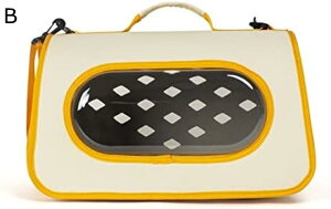 w15-30%OFF ybg L[obO Lp p bN bV V_[ ^LpE^Ep 񂰃L[obO ʋC LCȂ LX o s ʉ@ 41*24.5*2