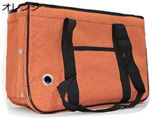 w15-30%OFF ybgL[obO L[{bNX ^ ybgobObN xgt y ^L[P[X ʋC e @\ s ʉ@   U (S, o