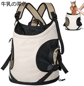 w15-30%OFF  R ^ lԍHw ϋv ߉\  y L R ^ѕ֗  L R O L R ʋC bN ^ h΍ ӂӂ 