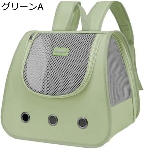 w15-30%OFF ybgobNpbN  bN y L[obO LbgobO hbOobO AEghA  Lp ^ybgp JvZ^ GA{bNX ybg Xy[X