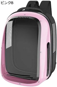 w15-30%OFF ybgobNpbN  bN y L[obO LbgobO hbOobO AEghA  Lp ^ybgp JvZ^ GA{bNX ybg Xy[X