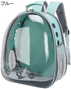 w15-30%OFF  LL[bN e g\ ܂ݎ ybgL[bN ^E^ ybg ʋC ous ʉ@ ʋ@ p hC ^ׂ L[