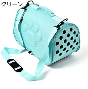 w15-30%OFF ybgL[obO  Lp [obO bN ^ L[ ʋCQ ܂肽݃P[W(S[h)