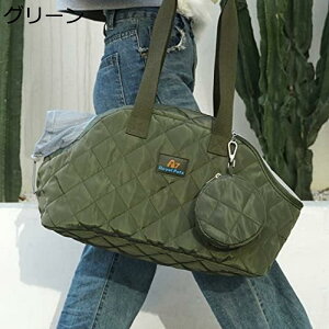 w15-30%OFF ʋCybgobO ybgL[ LobO obO o AvRbg g V_[obO efB ^p ăobO L L[ L ֗ 2WAY ܂肽 ^ 