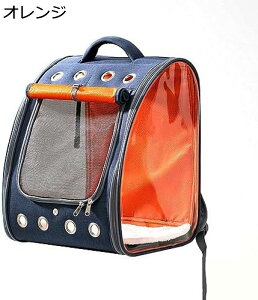 w15-30%OFF L[obO ߉\  ybgL[obO obO IbNXtH[h LL[ ܂肽 y 萫 hЃbNs ʉ@ U ybgobO ʋC (I