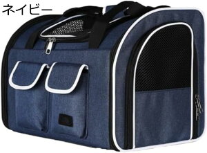 w15-30%OFF ybgL[obNybgobN ybgbNybgL[P[Xybg{Xg ybgL[bN ybgpbN ybg^obN p Lp ^ ^ 2