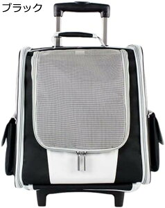 w15-30%OFF ybgobO ybgL[obO LL[bN LX^[t ybgJ[g Lp L[J[g ʋC ړI pobNpbN LbgobO |[^u h