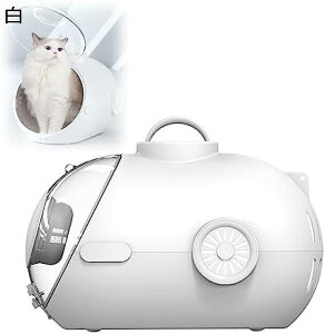 w15-30%OFF ybgL[ L L[obO  n[hP[X bN ybg ybgobO LobO ^^LpE^ P[W oobN qA{bNX/ԍ//|