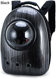 w15-30%OFF L L[ bN ʋC L bN  FDJvZ^ ʋC LL[ ybg L[ bN s/ʉ@/ЊQɍœK J[6