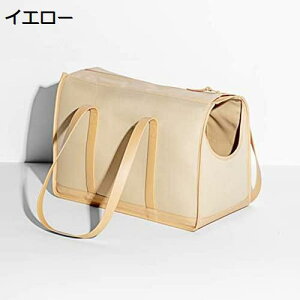 w15-30%OFF ybgL[obN ybgbN M ybgobN  L L[obO V_[obO CG[ ybgpbN яoh~[htbNt p Lp ^ y