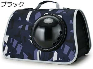 w15-30%OFF ybgL[ bN  Lp ybg obO ybgpL[obO FD JvZ^ ܏ L/^Kp oobO 񂰃obO U }bgt h ʉ@ M 