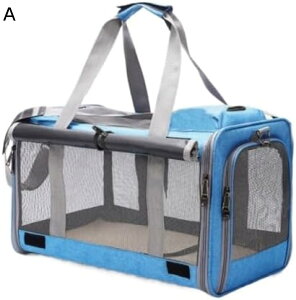 w15-30%OFF ybgL[bN L L[ obO ybg bN ybgobO LobNpbNLAybgouLOobOLeBqLXy[X ybg L