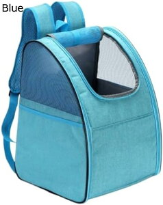 w15-30%OFF ybgL[bN L L[ obO ybg bN ybgobO ybgLAobNpbNLgxobOyʃybgLALsnCLO ybg L