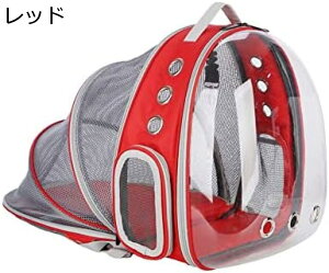 w15-30%OFF ybgL[ SVœWJ\eʃybgL[obO LpbN^obO ʋC 360°ό FDJvZ^  L L [obO g\ ʋC ^