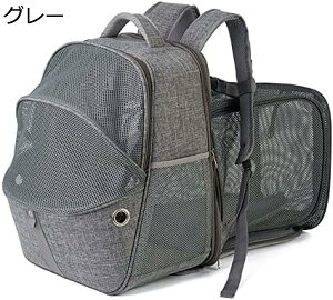 w15-30%OFF ybgL[ L[obO g\ ܂肽 bN 􂦂 L   e ʋC ^ p nEX o  ЊQ s sNjbN Ԍ ʉ@ (O