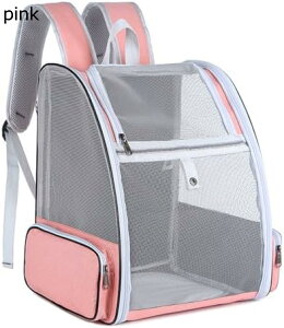 ybgL[obO ybgbN L L[obO ybgL[ L[  bN y gqt ܂肽 FD UobO ybg obO ybgbN ybgL