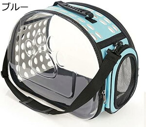 ybg bN ybgL[obO ʋC y ybg L[obO ܂肽 OKOʃbV L L[ obO L   ԍ s p p ł O[) 