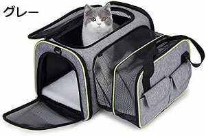 ybgL[L [obO ^pL[ 炢 ^ g\ ʋC ̈SobNƎO\Ő􂦂NbV ops nk h ЊQ  44.5 *33 * 28cm