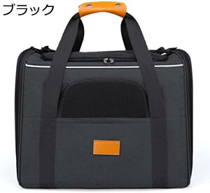 AEghA ybgbN ybgpbN V_[obO ybgobO ybg ubN L[obO  L ^  ł U ܂肽 e  Lp t