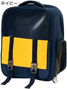 ʋCybgobO ybgbN ybgL[ obO LobO og ܂肽 e t efB _[NO[ ^p y L[ ʉ@ bN ʋC o