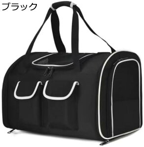 ybgL[obN L L[obO  bN ybgL[P[X  L[obO ybgobN ybgb p Lp ^  bN Oop ʋC ʉ@ ܂肽