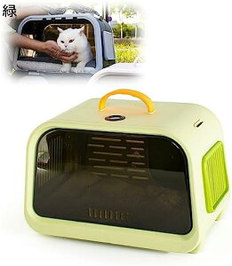 ybgL[ L L[obO ^ L[P[X bN ybgobO V_[ LobO L[obO L[  8kg ω׏d e y ʋC o o