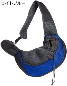 ybgL[ [obO ^ L y ybgpi | AEghA s U o ֗ ΂߂ gт₷ ybg R\ Ԃ ʋC яoh~ y