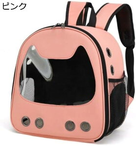 ybg L[obO ܂肽 킢 LpL[obO ω׏d6KG L L[obO bN L bN ybg L[obO ʋC  (sN) U o ^L 