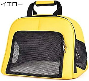 ybg obO ybgL[ L L[obO  L[bN LL[obN ybgL[P[X L[obO Lp p op Lp AEghA ʋCQ