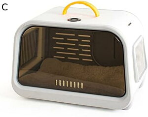 ybgL[ ybgL[obO FDJvZ^ybgobO oobN ʋC y lԍHw яoh~ L  ETM  s U ʉ@ LbNL[ ЊQ