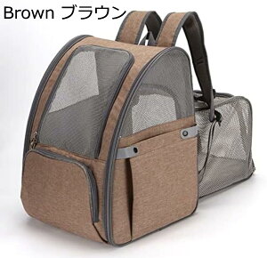  L L[ bN obO g\ ω׏d9kg ʋC J[et ϋv ʉ@ s ЊQp ybgbN ybg g,uE L bN 