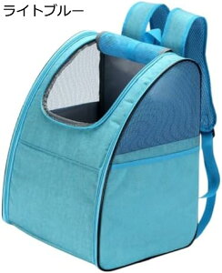  L \tg N[g ybg L[ bN ^ ^ 6kg Ή y ܂肽 RpNg f (ubNu[, L)