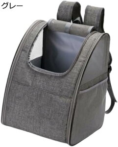  L \tg N[g ybg L[ bN ^ ^ 6kg Ή y ܂肽 RpNg f (ubNu[, L)