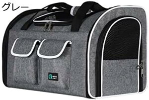 ʋCybgobO 50*30*33 ybgbN ybgL[ obO LobO og ܂肽 e t efB ^p ʋC L ʉ@ s opi O[ b