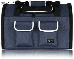 ʋCybgobO 50*30*33 ybgbN ybgL[ obO LobO og ܂肽 e t efB ^p ʋC L ʉ@ s opi O[ b